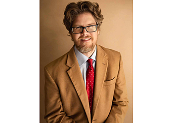 Ryan M. Streich - LAW OFFICES OF RYAN M. STREICH, P.C. Wichita Falls Criminal Defense Lawyers Ryan M. Streich - LAW OFFICES OF RYAN M. STREICH, P.C.