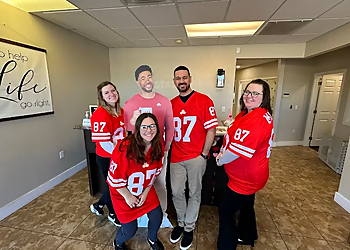 Mesa Insurance Agents Ryan McBride - STATE FARM® INSURANCE AGENT