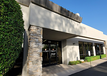 Mesa DUI Lawyers Ryan McPhie - GRAND CANYON LAW GROUP