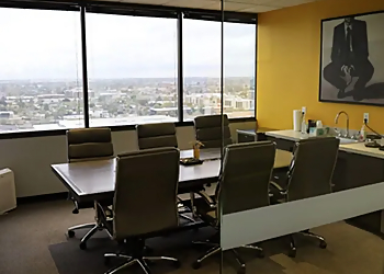 Phoenix Divorce Lawyers Ryan Michael Reppucci - THE VALLEY LAW GROUP