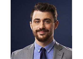Ryan Miller, MD - BUFFALO MEDICAL GROUP Ryan Miller, MD - Buffalo, NY Primary Care Physicians - Doctor Portrait Image