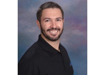Ryan Nall, PT, DPT - PROACTIVE PHYSICAL THERAPY SPECIALISTS Ryan Nall, PT, DPT - PROACTIVE PHYSICAL THERAPY SPECIALISTS
