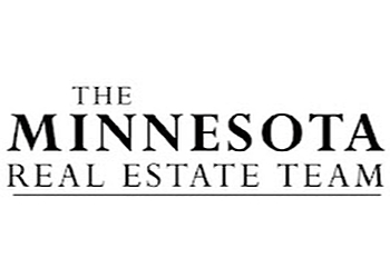Minneapolis Real Estate Agents Ryan O’Neill - THE MINNESOTA REAL ESTATE TEAM