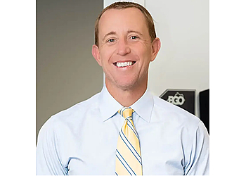 Ryan P. Donegan, MD, MS - Lexington, KY Orthopedics
