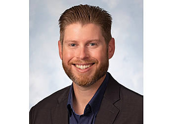 Ryan P. Griggs, DO - MONTEREY MEN'S HEALTH Salinas Urologists image 1