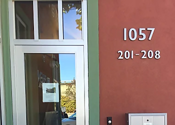 Berkeley Bankruptcy Lawyers Ryan P. Keenan, Esq. - KEENAN LAW OFFICES