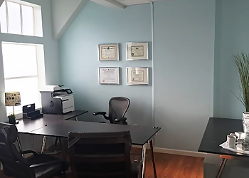 Berkeley Bankruptcy Lawyers Ryan P. Keenan, Esq. - KEENAN LAW OFFICES