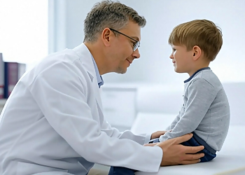 Ryan P. Tracy, MD - DIABLO VALLEY PEDIATRICS Ryan P. Tracy, MD - Concord, CA Pediatricians
