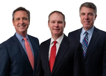 Lexington Bankruptcy Lawyers Ryan R. Atkinson - ATKINSON, SIMMS & KERMODE PLLC