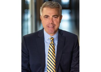 Ryan R. Atkinson - ATKINSON, SIMMS & KERMODE PLLC Lexington Bankruptcy Lawyers image 1