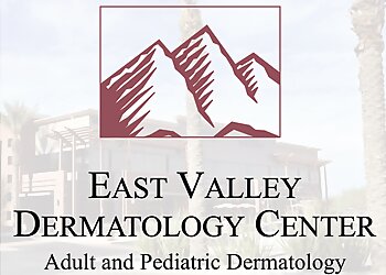 Chandler Dermatologists Ryan R. Falsey, MD, PHD - EAST VALLEY DERMATOLOGY CENTER