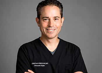 Ryan Falsey, MD, PhD, FAAD - EAST VALLEY DERMATOLOGY CENTER Ryan Falsey, MD, PhD, FAAD - Chandler, AZ Dermatologists - Healthcare Staff Image