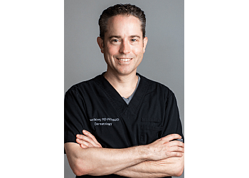 Ryan R. Falsey, MD, PHD - EAST VALLEY DERMATOLOGY CENTER Chandler Dermatologists