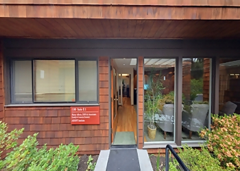 Santa Rosa Cosmetic Dentists Ryan Reyes, DDS, MS