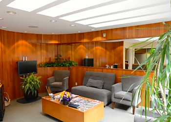 Santa Rosa Cosmetic Dentists Ryan Reyes, DDS, MS