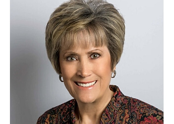 Lubbock Insurance Agents Grimes Insurance Agency