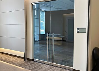 Westminster DUI Lawyers Ryan Robertson - ROBINSON & HENRY, P.C.