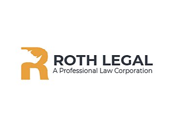 Modesto DUI Lawyers Ryan Roth - ROTH LEGAL, A PROFESSIONAL LAW CORPORATION