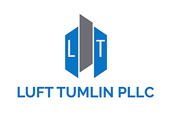 Greensboro Patent Attorney Ryan S. Luft - LUFT TUMLIN PLLC
