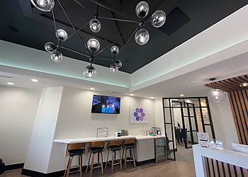 Mesa Cosmetic Dentists Randall Ruminson, DDS - AESTHETIC FAMILY DENTAL CARE