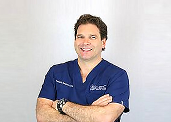 Randall Ruminson, DDS - AESTHETIC FAMILY DENTAL CARE  Mesa Cosmetic Dentists image 1