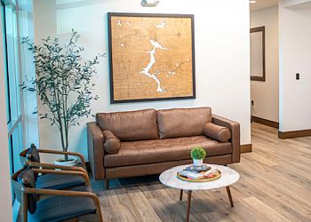 Oceanside Personal Injury Lawyers Ryan Sargent - THE SARGENT FIRM INJURY LAWYERS