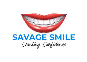Orange Cosmetic Dentists Ryan Savage, DDS - SAVAGE SMILE