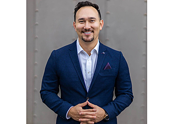 Ryan Savage, DDS - SAVAGE SMILE Orange Cosmetic Dentists Ryan Savage, DDS - SAVAGE SMILE