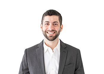 Ryan Shaffer - RYAN SHAFFER SALES TEAM | EXP REALTY Akron Real Estate Agents Ryan Shaffer - RYAN SHAFFER SALES TEAM | EXP REALTY