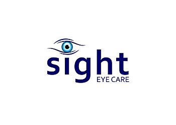 Westminster Eye Doctors Ryan Smedley, OD - EYESIGHT EYECARE