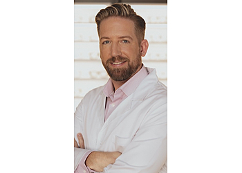 Westminster Eye Doctors Ryan Smedley, OD - EYESIGHT EYECARE
