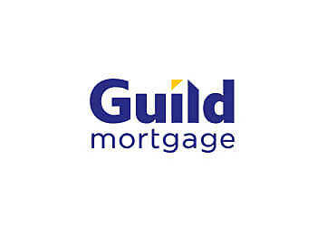 Madison Mortgage Companies Ryan Smith - GUILD MORTGAGE