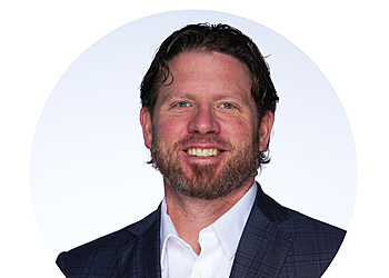 Ryan Smith - GUILD MORTGAGE Madison Mortgage Companies image 1