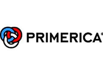 Toledo Financial Services Ryan Sopko - PRIMERICA