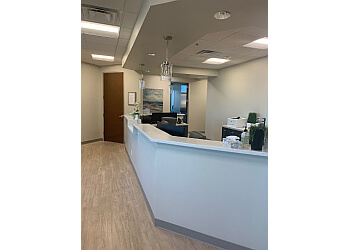 3 Best Dermatologists in Glendale, AZ - Expert Recommendations