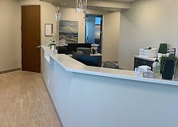 Glendale Dermatologists Ryan Stevens, MD - CENTER FOR DERMATOLOGY & PLASTIC SURGERY GLENDALE