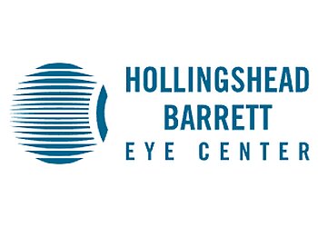 Boise City Eye Doctors Ryan T. Barrett, MD - HOLLINGSHEAD BARRETT EYE CENTER
