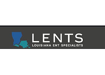 Baton Rouge Ent Doctors Ryan T. Boone, MD