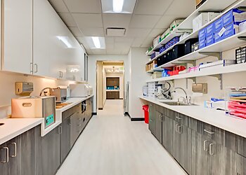 Fort Collins Kids Dentists Ryan Taylor, DMD - THE TOOTHZONE NETWORK