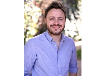 Fort Worth marriage counselor Ryan Thompson, LPC - LAKE WORTH COUNSELING