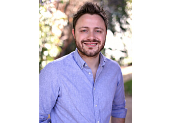Ryan Thompson, LPC - LAKE WORTH COUNSELING Fort Worth Marriage Counselors