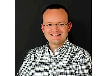 Ryan Tomlinson, MD - THE IOWA CLINIC Des Moines Pediatricians image 1