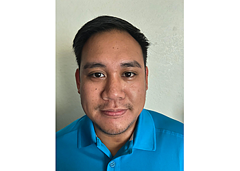 Ryan Valdez, PT, DPT - CALIFORNIA REHABILITATION AND SPORTS THERAPY-VALLEJO Ryan Valdez, PT, DPT - CALIFORNIA REHABILITATION AND SPORTS THERAPY-VALLEJO - Vallejo, CA Physical Therapists - Doctor Portrait Image