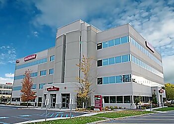 Boise City Ent Doctors Ryan Van De Graaff, MD - SOUTHWEST IDAHO EAR NOSE & THROAT