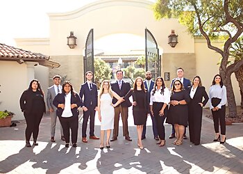 Scottsdale DUI Lawyers Ryan W. Cummings - R&R LAW GROUP