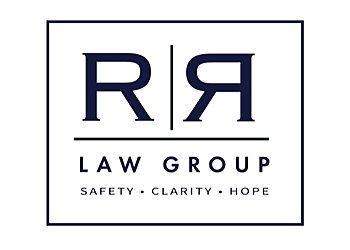 Scottsdale DUI Lawyers Ryan W. Cummings - R&R LAW GROUP