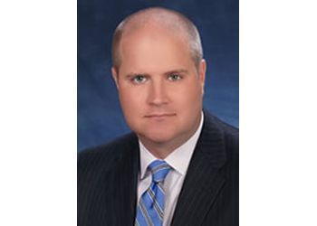 Ryan W. Gertz - THE GERTZ LAW FIRM Beaumont DUI Lawyers
