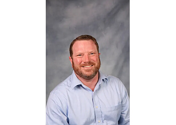 Ryan Wymore, DDS - ProDental Columbia Cosmetic Dentists