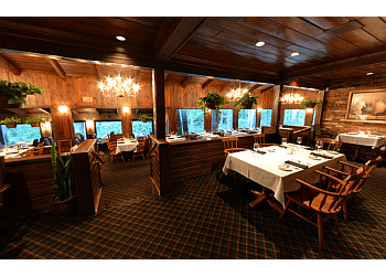 3 Best Steak Houses in Winston Salem, NC - Expert Recommendations