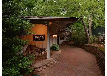 3 Best Steak Houses in Winston Salem, NC - Expert Recommendations